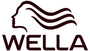 Wella black